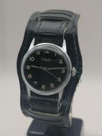 Junghans - Military Design - Zonder minimumprijs - Heren -, Nieuw