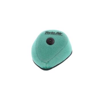 Twin Air FR Luchtfilter bio ingeolied Kawasaki KX 250F 06-16 beschikbaar voor biedingen