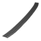 Bumper beschermer aluminium Volkswagen Caddy Cargo 5 2020+, Ophalen of Verzenden, Nieuw, Volkswagen
