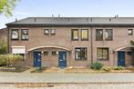 Woonhuis in Kaatsheuvel - 112m² - 4 kamers, Huizen en Kamers, Huizen te huur, Tussenwoning, Noord-Brabant, Kaatsheuvel