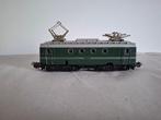 Märklin H0 - 3012 - Elektrische locomotief (1) - Franse, Nieuw