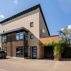 huis in Enschede gevonden voor €1900,- pm, Enschede