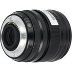 Fujifilm XF 16mm F/1.4 R WR | Tweedehands, Audio, Tv en Foto, Fotografie | Lenzen en Objectieven, Verzenden, Gebruikt