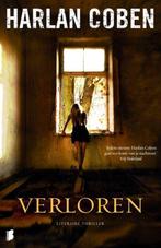 Verloren, Boeken, Ophalen of Verzenden, Nieuw