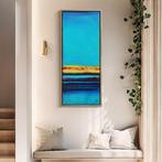 Noelia Correa Art - Fermo XL - No reserve