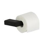 Toiletrolhouder Geesa Shift Zonder Klep met Horizontaal, Ophalen of Verzenden, Nieuw, Bad