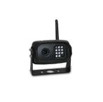 Trailercam Luda Trailer camera (extra camera los), Ophalen of Verzenden, Nieuw