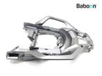 Duo Beugel Honda CRF 1000 2016-2017 Africa Twin DCT, Verzenden, Gebruikt