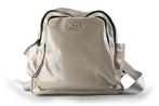 Xti Tas Bruin | 10% extra korting, Verzenden, Zo goed als nieuw, Bruin