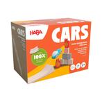 Haba Cars - Springschans speelgoeds van €39,99 voor €31,99, Ophalen of Verzenden, Nieuw