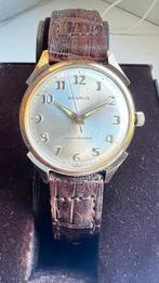 Benrus - Classics Art Deco - Zonder minimumprijs - Unisex -, Nieuw