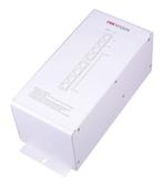 Hikvision DS-KAD612 Voeding 12x, netwerk 4x, Ophalen of Verzenden, Nieuw