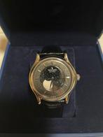 Tecnotempo - TT.50MP.B - Heren - 2024, Sieraden, Tassen en Uiterlijk, Horloges | Heren, Nieuw