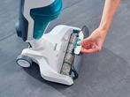 Leifheit Regulus Aqua PowerVac, Huis en Inrichting, Verzenden, Zo goed als nieuw