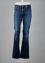 Vintage Bootcut Esprit Jeans Blue size 30 / 30, Ophalen of Verzenden, Nieuw