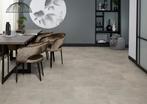 Victoria dryback beige, Doe-het-zelf en Verbouw, Vloerdelen en Plavuizen, Verzenden, Nieuw