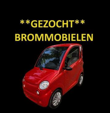 WIJ KOPEN CANTA 1 EN 2 **GEZOCHT** beschikbaar voor biedingen