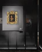 Carlo Cignani (1628-1719) - Madonna col Bambino