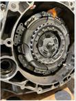 DSG7 Mechatronic DQ200 revisie P189C,P17BF,P1895,P0841