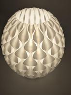 Lumovim - Lumovim - Bureaulamp - coning - bioplastica