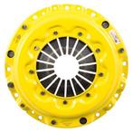 ACT 1996 Honda Civic del Sol P/PL Heavy Duty Clutch Pressure, Auto diversen, Tuning en Styling, Ophalen of Verzenden