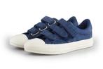 Converse Sneakers in maat 30 Blauw | 25% extra korting, Kinderen en Baby's, Kinderkleding | Schoenen en Sokken, Converse, Verzenden