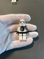 Lego Minifiguur - Star Wars - 501st Legion German Garrison, Nieuw