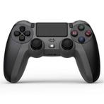 Gaming Controller voor PlayStation 4 - PS4 Bluetooth 4.0, Verzenden, Nieuw