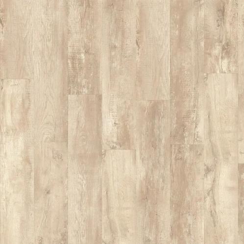 Moduleo LayRed XL Plank Country Oak 54265 PVC, Huis en Inrichting, Stoffering | Vloerbedekking, Overige typen, Overige kleuren