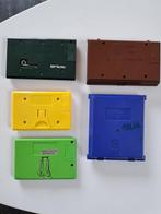 Nintendo - Game & Watch - lot - Handheld gaming console, Nieuw