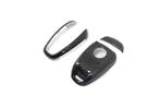 Alfa Romeo Giulia / Stelvio  Sleutel cover fob, Verzenden