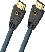 Oehlbach 2.1 FLEX EVOLUTION UHD HDMI 1,5 meter - HDMI naar, Verzenden, Nieuw