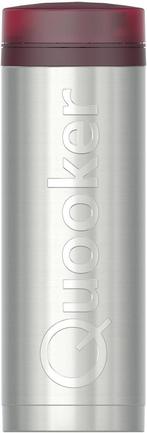 Quooker Kokend water boiler van €694.00 voor €521.70, Doe-het-zelf en Verbouw, Sanitair, Ophalen of Verzenden, Nieuw, Kraan