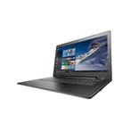 Lenovo Essential B71-80 | Intel Core i7 | 12GB, Computers en Software, Windows Laptops, 120/128GB, Nieuw, Ophalen of Verzenden