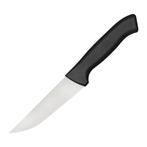 GGM Gastro | Vleesmes - Lemmet: 125mm | FKMEP125SC |, Verzenden, Nieuw, Overige materialen