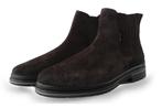 PME Legend Chelsea boots in maat 46 Bruin | 10% extra, Bruin, Verzenden, Boots, Zo goed als nieuw
