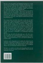 De Nederlandse gebarentaal 9789073460195 T. Schermer, Verzenden, Zo goed als nieuw, T. Schermer