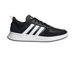 adidas - Court 80S - Damessneakers - 36 2/3, Kleding | Dames, Nieuw