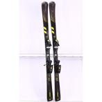 150 157 164 171 179 skis ROSSIGNOL FORZA 50 2024, grip walk, Verzenden, Gebruikt, Rossignol