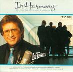 Lee Towers With Jodys Singers - In Harmony, Ophalen of Verzenden, Gebruikt