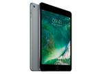 Apple iPad Mini 4 - A1550 | WiFi + 4G | 32GB | Refurbished
