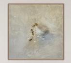 Stefanie Raus - Creme White Golden 815 XXL, Antiek en Kunst
