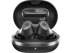 SteelSeries Arctis GameBuds - Zwart - Draadloze, Verzenden, Zo goed als nieuw