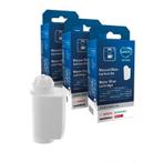 Bosch Waterfilter Intenza 17000706 / 17000705 / TCZ7003 /, Verzenden, Nieuw