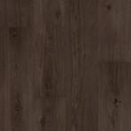 Floorify Lange Planken Black Beauty F022 PVC, Nieuw, Overige typen, Ophalen of Verzenden, Zwart