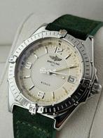 Breitling - Wings Pilot - A10050 - Heren - 1990-1999, Nieuw