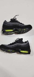 Nike - Sneakers - Maat: EU 44.5, Kleding | Heren, Schoenen, Nieuw