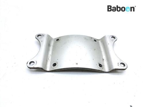 Voorvork Stabalisator Suzuki RF 600 R 1993-1994 (RF600R, Motoren, Onderdelen | Suzuki, Gebruikt, Verzenden