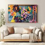 Matias Machado - Bonjour madame ! - XXL, Antiek en Kunst