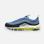 Nike Air Max 97 OG, Kleding | Dames, Schoenen, Verzenden, Nike, Sneakers of Gympen, Zo goed als nieuw